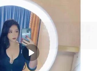 微密圈 - 120斤的小王同学的图集：真香！果断变成“俯首贴耳党”！