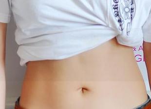 3Agirl - 凤娇又来了，怎么又是美腿幼师的更新啊？