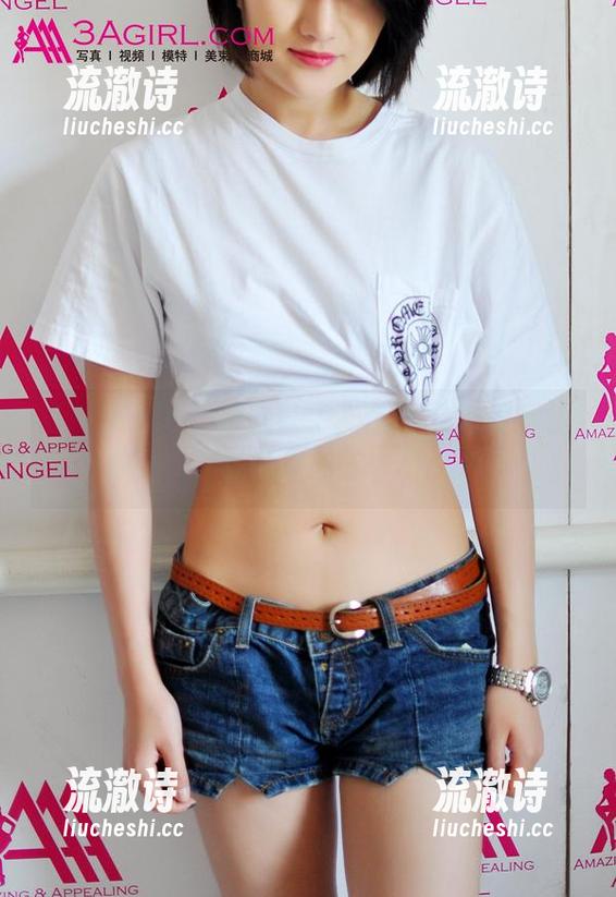 3Agirl - 凤娇又来了，怎么又是美腿幼师的更新啊？-流澈诗