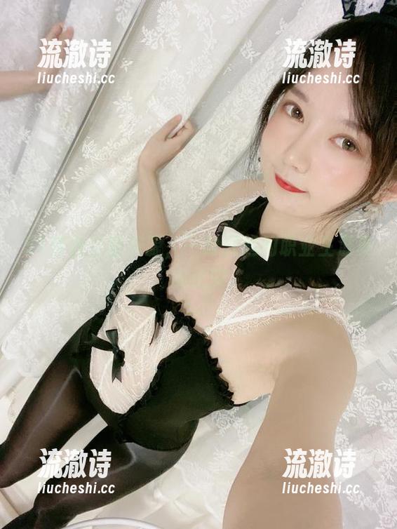 51酱办公室资源，一时兴起的职业生涯真实纪实-流澈诗