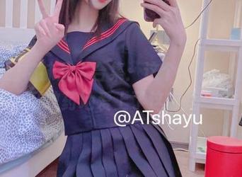 AT鲨的棉袜乱入合集：这个分享，让我无可救药地爱上了这穿搭。