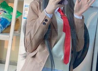 看！AT鲨的私房原图，瑜伽看呆了！