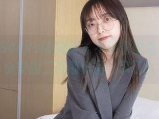 BoBoSocks袜啵啵 - 不评价就太对不起小安的二百期作品分享了！