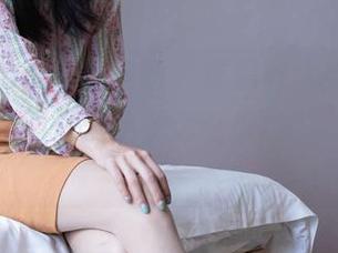 BoBoSocks袜啵啵 - 厚黑丝大腿袜，稚予不了的回忆：这是怎么做到的高清幽默？