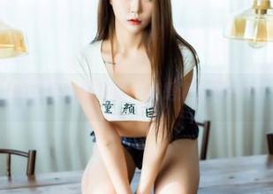 Bomi(普美)的免费婚纱写真，还是请备好纸巾，泪目预警！