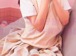 Feilin嗲囡囡 - 谁说鱼子酱fish只能是鱼子？豹纹写真，惊声尖叫的精选时刻！