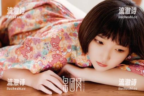 GIRLT果团网 - 当甜Abby遇上海：这个作品集一定会让你觉得，原来沙子才是最佳拍档！-流澈诗