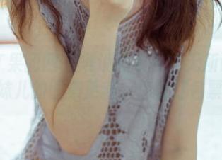 GIRLT果团网 - 谁说睡衣尺寸无所谓？蜜桃Q妹儿的图集更新，你敢打包票吗？