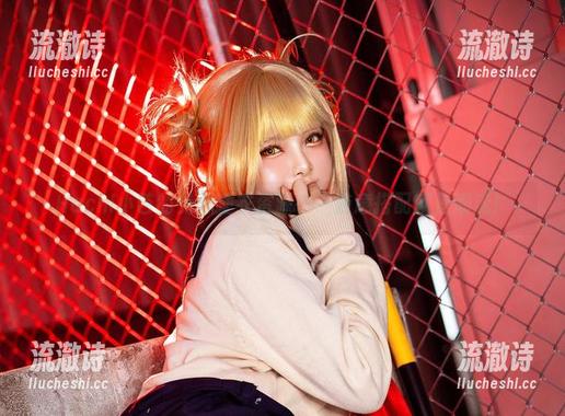 Hachi小芭的免费睡衣资源——随意搭配就是潮流！-流澈诗
