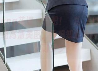 HuaYang花漾 - 看吧！玥儿玥er化身花嫁，这组高清美图，我想知道她的婚礼邀请还剩多少？