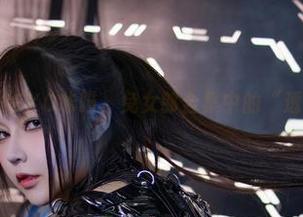 感谢KANEKO咔喵，兔女郎合集中的“透”词条！