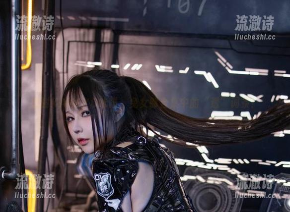感谢KANEKO咔喵，兔女郎合集中的“透”词条！-流澈诗