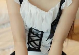 MFStar模范学院 - Manuela玛鲁娜的美足原图，反正我只想盯着腿。