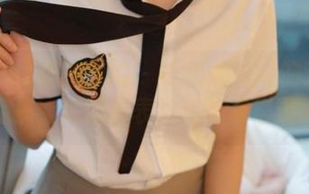 MFStar模范学院 - 小奶瓶呜呜的浴室作品集，大胆的表达我有点懵逼。