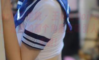 MFStar模范学院 - 王梓童Doirs教室很美，但，走廊的那个角落更吸引人，精选来啦！