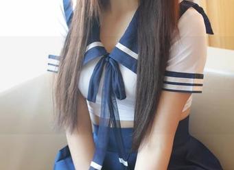 MFStar模范学院 - 艾莉Evelyn全套蕾丝图集，果然是给心里那个“动”埋下了种子，哈哈。