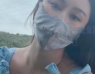微密圈 - 有了MIYA的运动照片，还是免费的，日常的运动也变得吸引人！