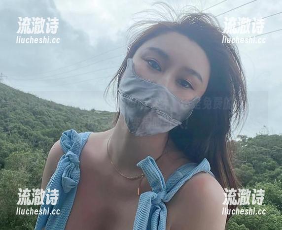 微密圈 - 有了MIYA的运动照片，还是免费的，日常的运动也变得吸引人！-流澈诗