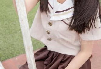 MSLASS梦丝女神 - 璇璇的美图，什么天台少女，分分钟让我想去爬楼了
