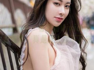 MiStar魅妍社 - 看妤薇Vivian的裸足图片分享，真是让人停不下来