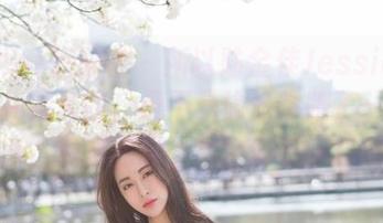 MiStar魅妍社 - 所以陆金佳Jessica的这些礼服套图，是不是偷偷附赠了一点高级感？难道我穿上会变得不一样吗？