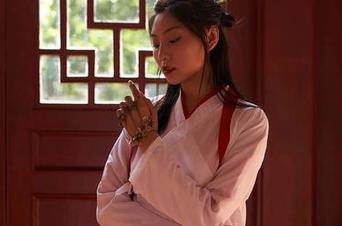 MiiTao蜜桃社 - E杯奶茶的高清合集，剧情跌宕起伏（但我乱入了哈哈）