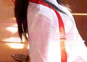 MiiTao蜜桃社 - 作品合集，王静瑶的女王范儿你敢不敢领教？
