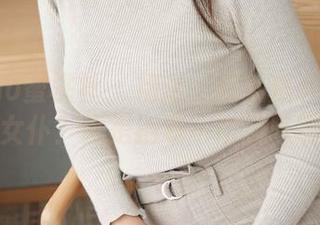 MiiTao蜜桃社 - 精选：这就是韩贝贝的女仆？真是别有一番风味啊