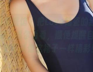 MyGirl美媛馆 - 把Love陆瓷的红裙美图下载下来，偶尔看看，顺便提醒自己，人生也可以像这裙子一样精彩！