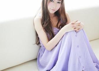 MyGirl美媛馆 - 看！toro羽住的和服福利图集，和服也是可以这么撩的？