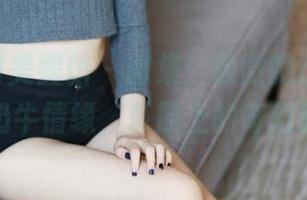MyGirl美媛馆 - 图集：徐微微mia和她的奶牛情缘，草原上的奇幻时刻