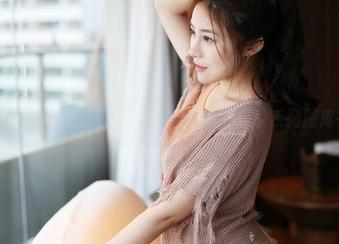 MyGirl美媛馆 - 最新港台风，杨晓青儿夏季系列图库在这儿。