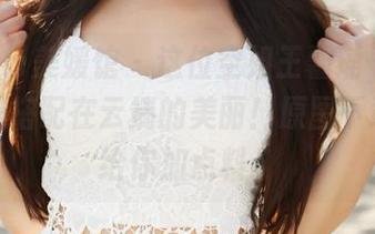 MyGirl美媛馆 - 这位空姐王馨瑶yanni，真是搭配在云端的美丽！原图下载前来给你加点料。