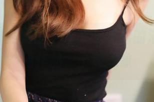 MyGirl美媛馆 - 软软爱吃肉的浴缸：一幅作品，十种想象
