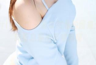 MyGirl美媛馆 - 黄乐然私拍图集：剧情转折总是出乎意料啊