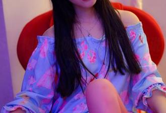 PANS - 糊糊的体操服合集，别说了，服了就好