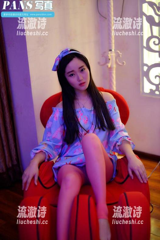 PANS - 糊糊的体操服合集，别说了，服了就好-流澈诗