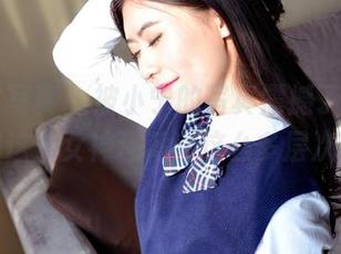 PANS写真 - 被小宁的写真震撼了，没想到这个女神还藏着这么多层次。
