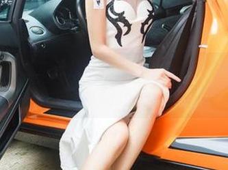 PDL潘多拉 - 短裤和兰蔻，完美组合！这就是简单的快乐吧？