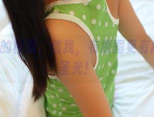 ROSI的校服，信我，有原图更有趣，无圣光！