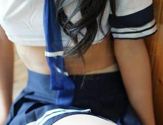 资源丰富的ROSI空姐制服套，唉，别说你不爱！