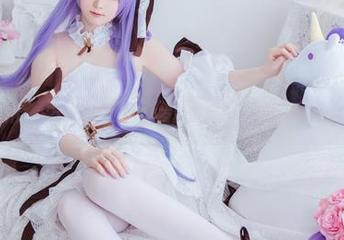 在能代，Sayako＿今年4岁的图片只给你意外没有套路！