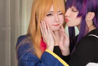 SayoMomo的写真集，阿尔萨斯怎么突然有了这么多资源？