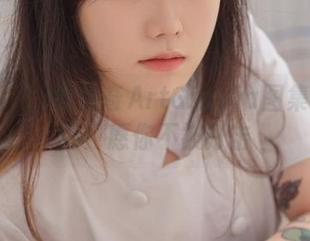 Sira(시라)的神奇ArtGravia图集：更新啦！愿你不被打击