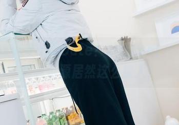 Loozy–YanoDate？Sonson(손손)的写真资源居然这么撩人！