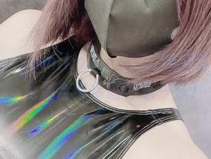 慢慢来，Tomiko(とみこ)的红裙在这里，免费合集保证你乐一乐！