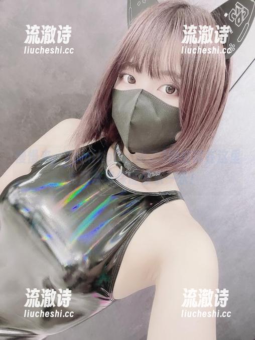 慢慢来，Tomiko(とみこ)的红裙在这里，免费合集保证你乐一乐！-流澈诗