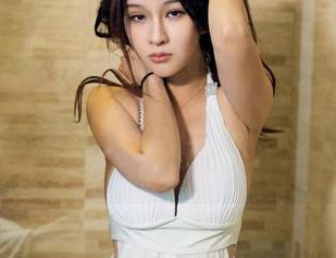 TuiGirl推女郎 - 又来更新！陆瓷的毛衣合集，自问能够撑起这三公斤的毛衣重任吗？
