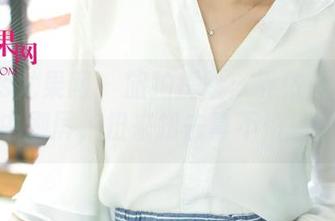 UGirls尤果网 - 旅拍探险：乔依琳在图库中刷屏，扭来扭去真不怕丢！