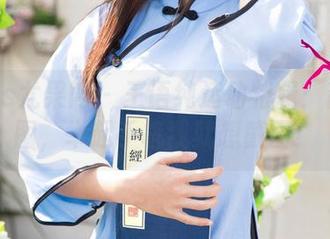 UGirls尤果网 - 王语纯运动特辑：高清原图，举起手机我就想截图！
